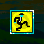 MINISTRY OF SILLY WALKS