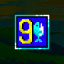 CATCH-9