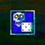 LOSER DICE