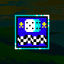 WINNER DICE