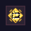 Gun Expert Deluxe