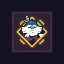 Marine Expert
