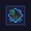 Forest Dweller