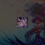 Free at Last achievement