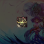 The Greatest Warrior achievement