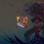 I knew you would achievement