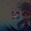 Outrun the Plague achievement