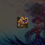 10 in 10 achievement