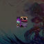 Just a Fleshwound achievement