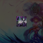 Ready for everything achievement