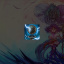 Lightning Strike achievement