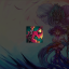 I brought my own Tools achievement
