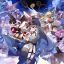A Rabi Dream achievement