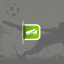 Overhead kick achievement