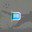 No goals conceded achievement