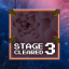 X-Multiply - Stage 3 Cleared