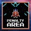 Image Fight (PCE) - Penalty Area Passed