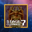 X-Multiply - Stage 7 Cleared