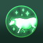 Bet the Ranch