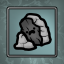 Hater of Rocks