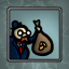 Big Spender