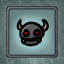 Demon