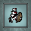 Veteran
