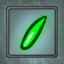 Inefficient Laser