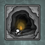 Hole Champion