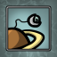 Freedom at Last