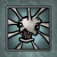 The Abomination