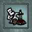Alien Killer