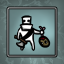 Alien Executioner