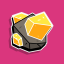 Goldrush Glory Days achievement