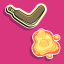 OK Boomer achievement