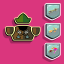 Are We Good Guys Or Bad Guys? achievement