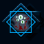 The Eldritch achievement