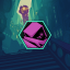 The Mysterious Stranger