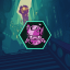 Golem Chaser