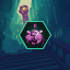 Factorywood Explorer