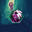 The Betrayer