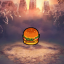 Burger Time