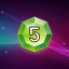 Fantastic Five