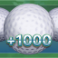 Master Putter