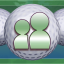 Golf With Your Friends