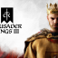 The True Royal Court achievement