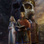 Neverending Story