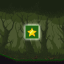 Mission completion