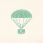 Where's My Parachute