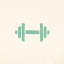 Pump it up